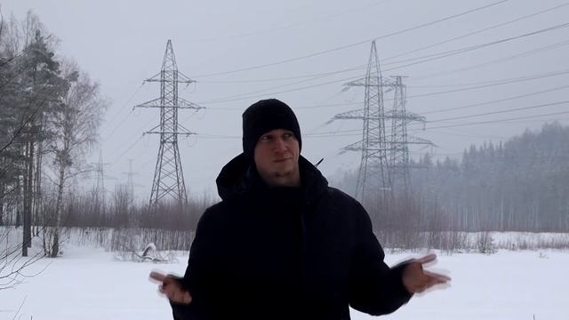 Усадка дома из бруса | На сколько сядет брус | Усадка сухого бруса
