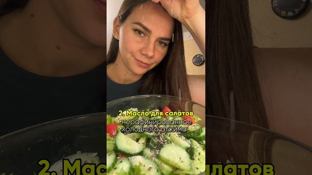 https://youtube.com/@victoria.karpych-b3h?si=4PSuipWDTG3vDlCS