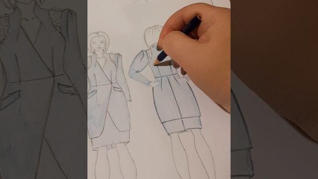 А вы доверяете своему мастеру?