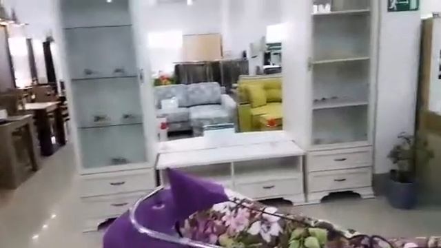 Фабрика «Кузьминки» (г.Москва)