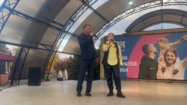Юлия Логинова и Александр Королев_ Колыбельная для России.mp4