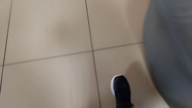 Влог или от нас прячутся?