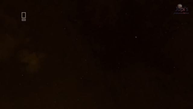 Reise ans Ende des Universums - Doku 2021 Universum HD Neu. -Jupis Dokumentation HD