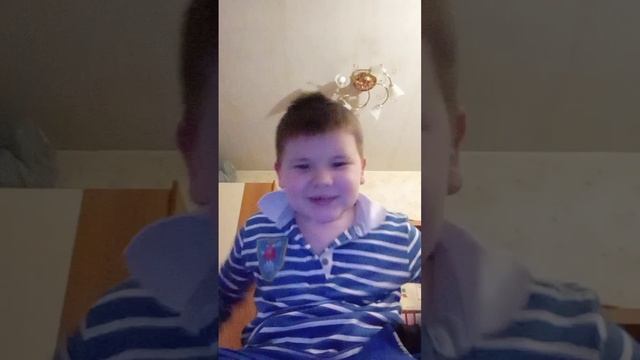 scene_output.mp4