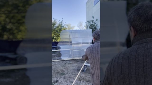 День работы Art Festival 2024