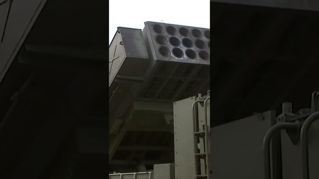 модернизированный Солнцепёк тос-2 тосочка