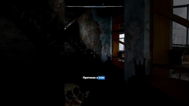 За «S.T.A.L.K.E.R. 2: Сердце Чернобыля» сразу в тюрьму? Разбираемся в ситуации