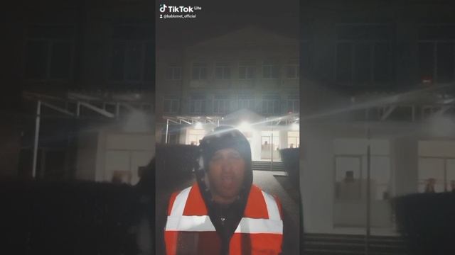 1000016044.mp4