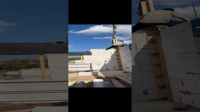 Строительство домов с предчистовой отделкой в Краснодарском крае и Крыму под ключ
