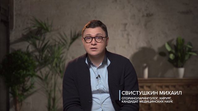 А можно ли гулять с насморком без температуры?