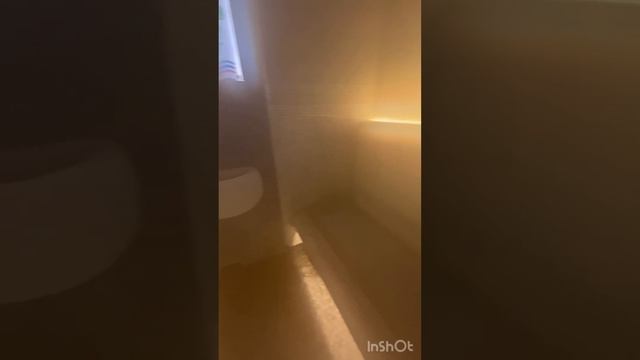 База отдыха «Белый берег» куда хочется вернуться