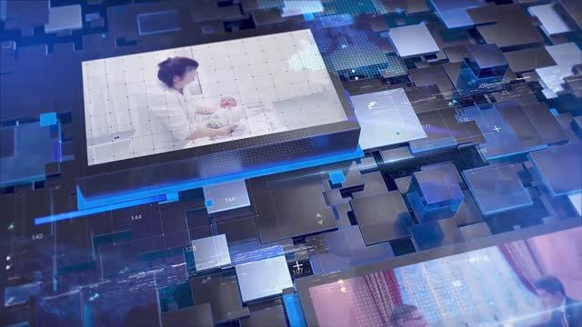 "Новости Муравленко. Главное за день", 18 ноября 2024 г.