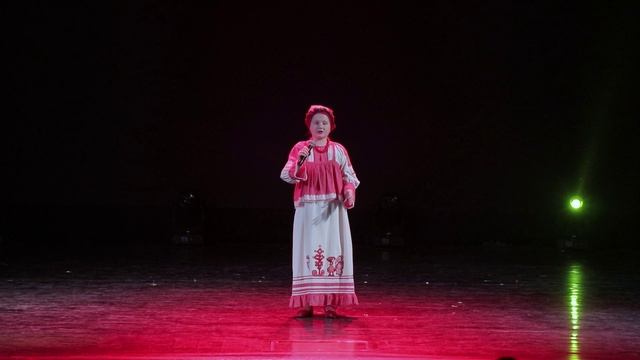 Черная Ярослава - А у Володи на току
