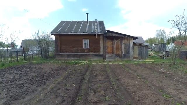 сад пасегово 1