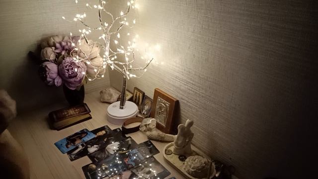 Что поведают 🐬О вашей личной жизни 🙏💥🥺💫Хроники Акаши 🐬😇🧞♂️🧚♂️💓💞🎎