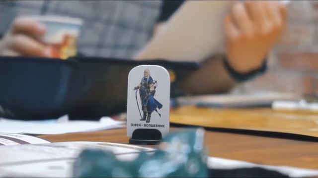 Франшиза Hobby Games