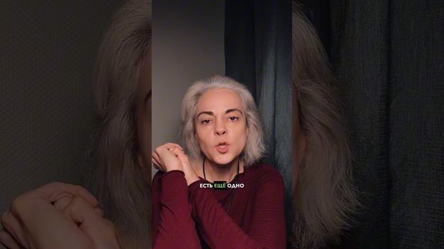 Три правила питания для здоровья. #питание #здоровье