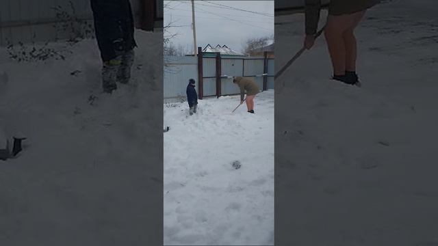 1000028738.mp4