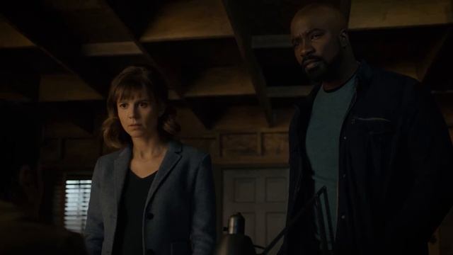 Сверхъестественная драма покорила подписчиков Netflix