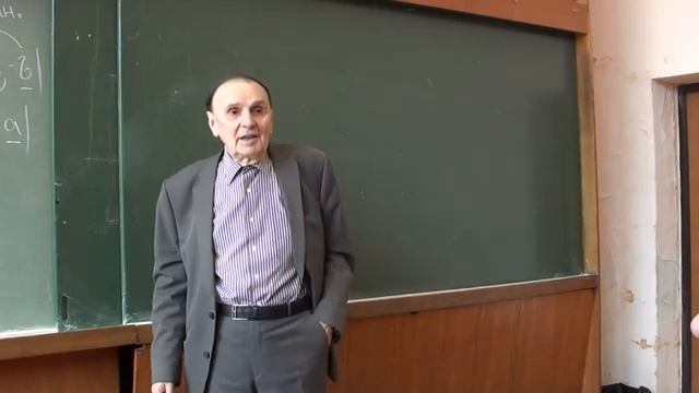 А.А. Зализняк История русского ударения 2016-2017 гг. Лекция - 23 01.04.2017