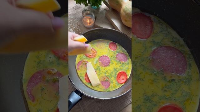 1000006360.mp4