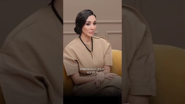 Как найти путь к Богу