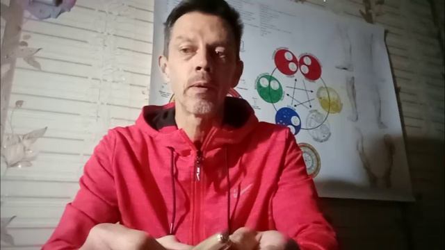Случайны ли травмы, которые мы получаем