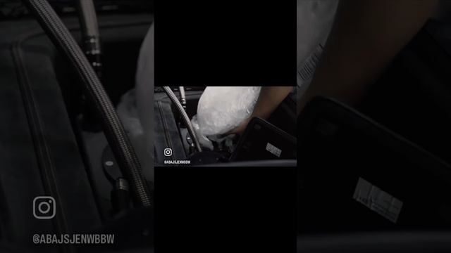 Audi R8 2337 horse power 🔥🔥🔥