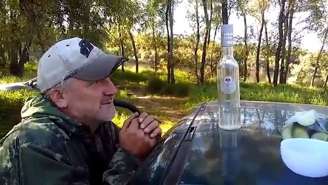 Телекинез
