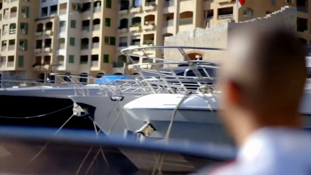 Johnnie Walker Step Inside: The Ultimate Way To Travel