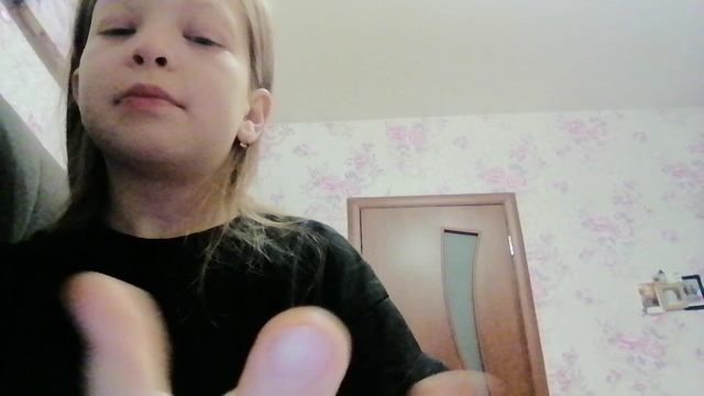 VID_20241119_200901.mp4