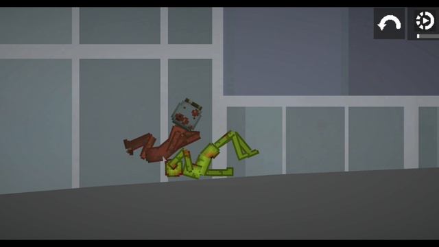 Битва за шоколадку 2 + Бонус