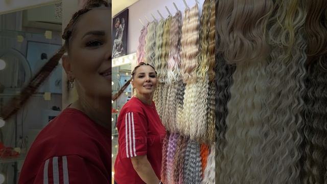 Признавайтесь? Мечтали?🤗