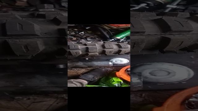1000041755.mp4