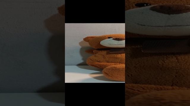 85