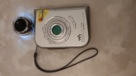 Sony Walkman FX495.mp4