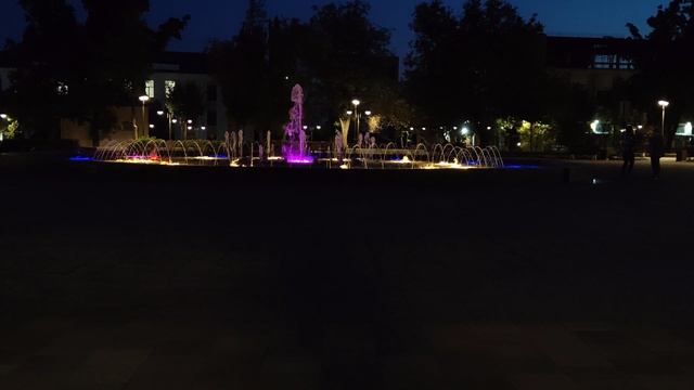 1000033023.mp4