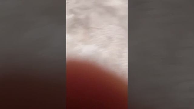 квадрокоптер