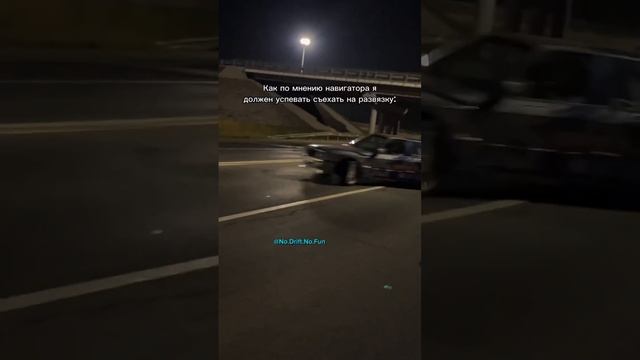 1000002790.mp4