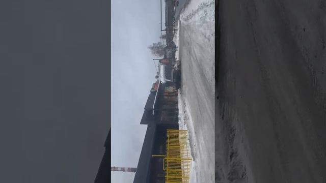 WhatsApp Video 2024-11-19 at 14.32.34