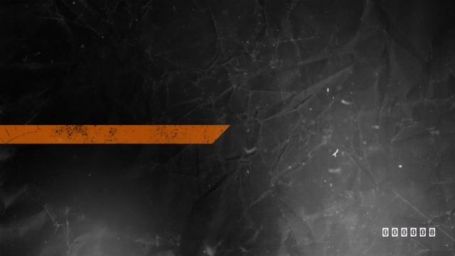 Инструкция Как скачать проводник Exodus Version