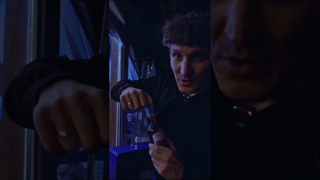 Как не «накидаться» на корпоративном мероприятии