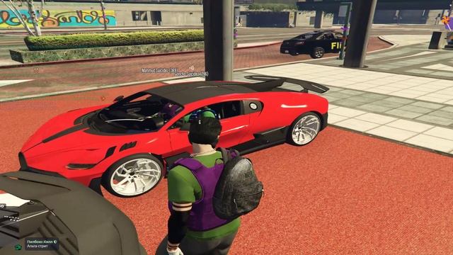 Grand Theft Auto V 2024.11.19 - 15.14.13.03.DVR - Trim