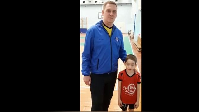забарин нарезка
