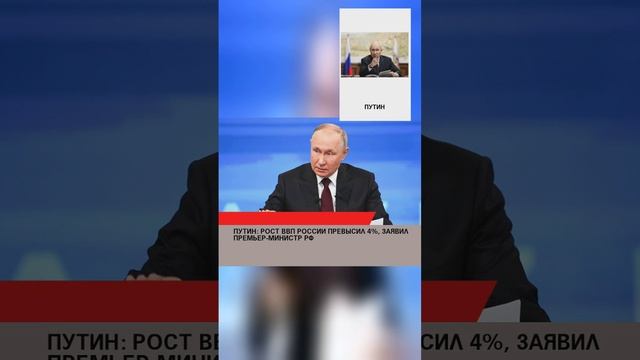 neuronews Сообщество для тебя!