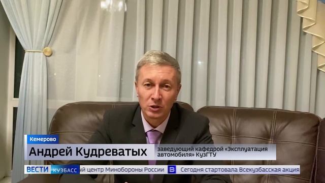 Объясняем.рф: как сэкономить при оплате ЖКУ