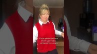 Сколько стоит ЖИР