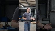 Отопление производства майнингом