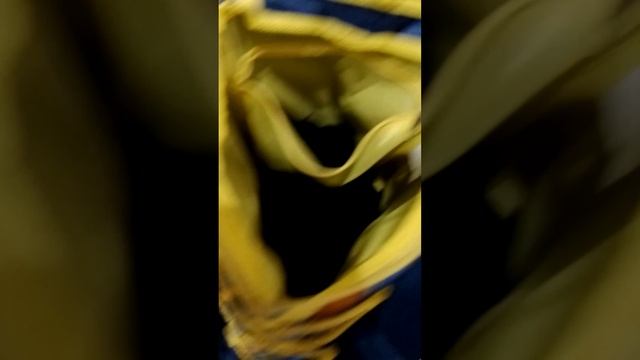 собираемся на лёд