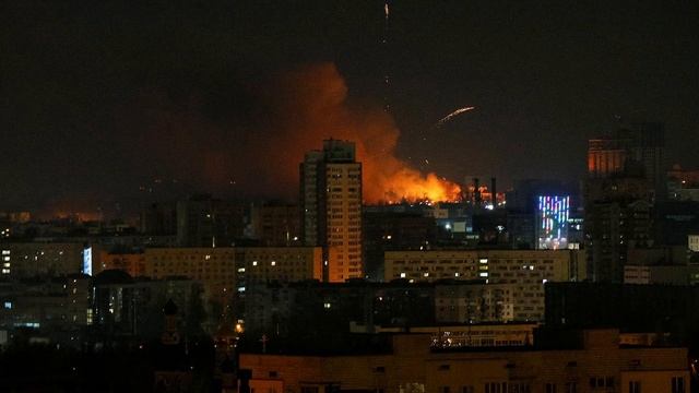 ОТМАШКА БАЙДЕНА УКРАИНЕ ПО ДАЛЬНОБОЙНЫМ РАКЕТАМ! ЧЕГО ЖДАТЬ И ЧТО ДЕЛАТЬ...!